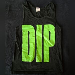 Granger Smith Tank Top